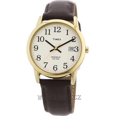 Timex T2N369