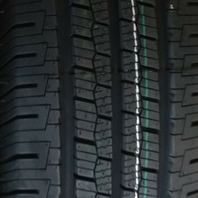 Minerva All Season Van Master 215/70 R15 109/107S