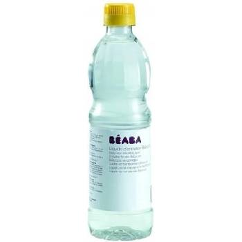 Beaba Течност за почистване на готварски уреди Beaba, 0.5 l (912109)