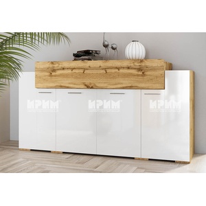 Bogdan Furniture I Скрин 3073