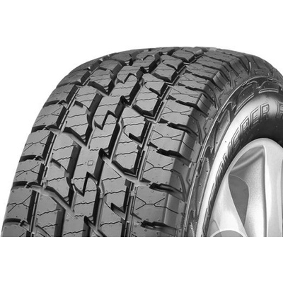 Cooper Discoverer 215/65 R16 102H