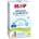 HiPP Био преходно мляко Hipp - Combiotic 1, 300 g (2102)