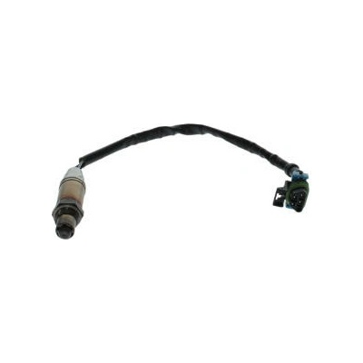Lambda sonda BOSCH F 00H L00 235