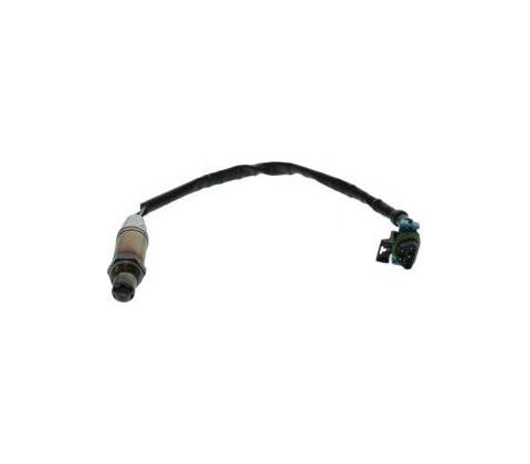 Lambda sonda BOSCH F 00H L00 235