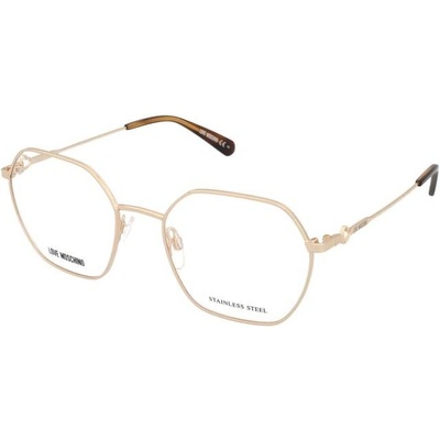 Love Moschino MOL614 000