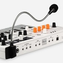 Arturia MicroFreak
