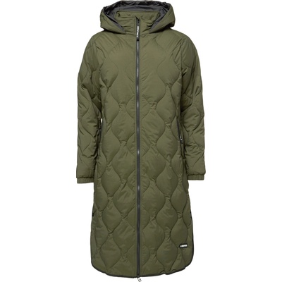 Head LOREA khaki