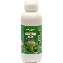 AgroBio Garlon New 1 l