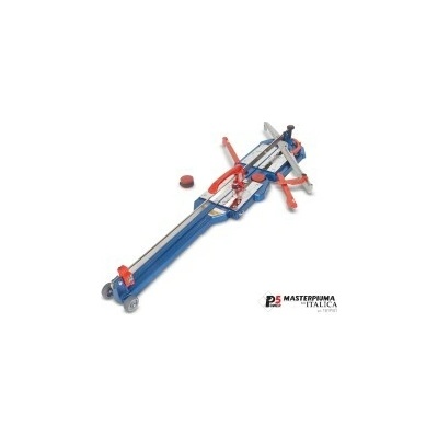 Montolit Masterpiuma P5 161P5IT