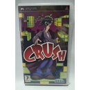 Crush