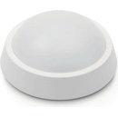 Image 1 of OPTONICA 2809