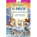 Povídky o psech