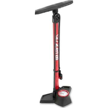 Zéfal Profil Max FP20