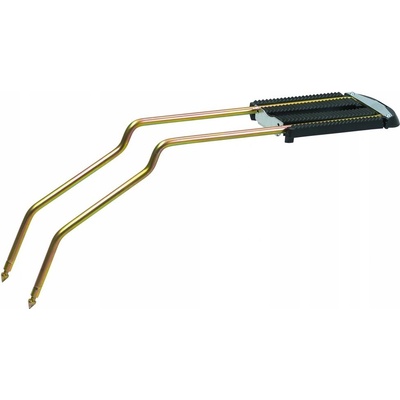 Rám pro malé sedačky HAMAX Kiss/Sleepy