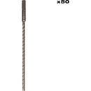 Milwaukee 4932430463