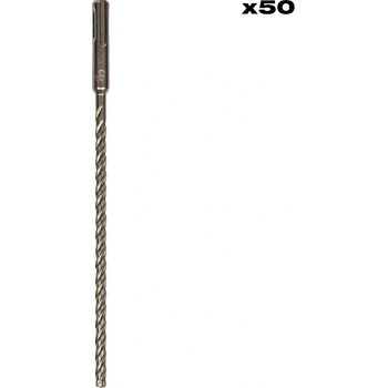 Milwaukee 4932430463