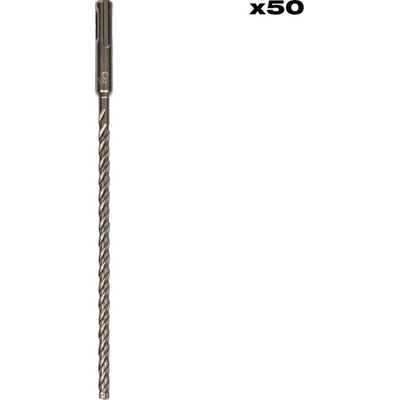 Milwaukee 4932430463