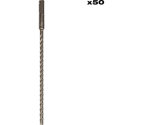 Milwaukee 4932430463