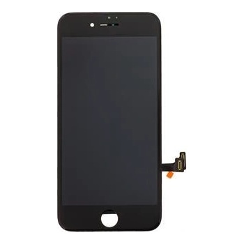 LCD Displej + Dotyková deska Apple iPhone 7
