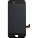 LCD Displej + Dotyková deska Apple iPhone 7