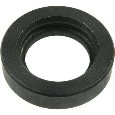 Sada na opravy, startovací systém AS-PL (AUTO STARTER) SRS9039