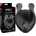 Вибриращ силиконов мастурбатор - Vibrating Silicone Stimulator (PIPE0RD500)