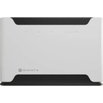 MikroTik D53G-5HacD2HnD-TC&R11e-LTE7 Рутери