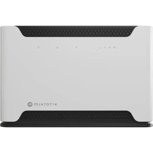 MikroTik D53G-5HacD2HnD-TC&R11e-LTE7 Рутери