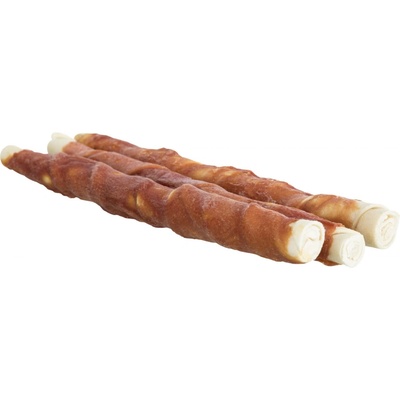DENTAfun tyčinky kačacie 3ks 28cm 250 g