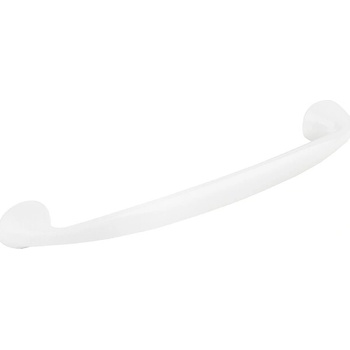 Tulip Uroso 96 mm biela