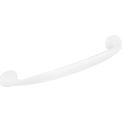 Tulip Uroso 96 mm biela