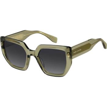 Marc Jacobs MJ1126/S 1ED/9O (MJ1126/S 1ED/9O)