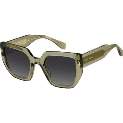 Marc Jacobs MJ1126/S 1ED/9O (MJ1126/S 1ED/9O)