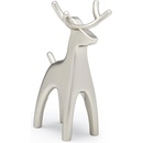 Umbra Anigram Reindeer šperkovnice 299116153/S