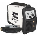 TELWIN INFINITY 180