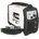 TELWIN INFINITY 180