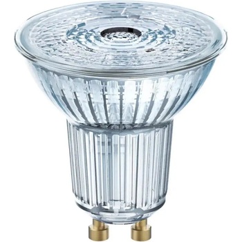 OSRAM Led ЛАМПА parathom par16 80 36° 6, 9w/830 gu10 ledvance (4099854457227)