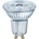 OSRAM Led ЛАМПА parathom par16 80 36° 6, 9w/830 gu10 ledvance (4099854457227)
