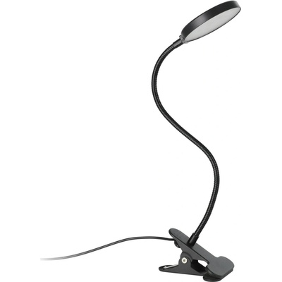 Eglo 902492 stolové LED svietidlo Casetto
