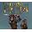 Telepath Tactics Liberated