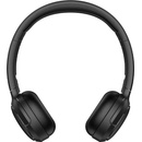 Edifier WH500
