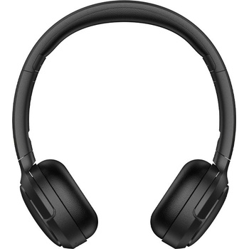 Edifier WH500