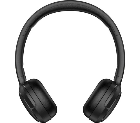 Edifier WH500