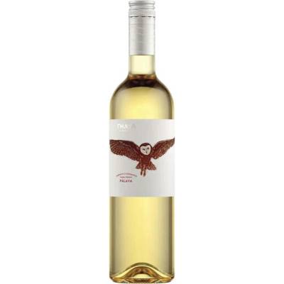 Mezzacorona Teroldego Rotaliano suché červené 2023 12,5% 0,75 l (holá láhev)