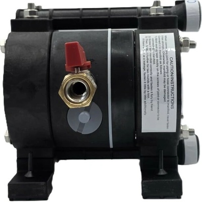 Yamada NDP-05FVT