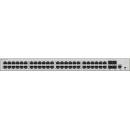 Huawei S220-48T4S
