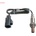 Lambda sonda DENSO DOX-0405 (DOX0405)