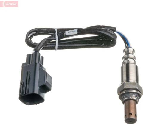 Lambda sonda DENSO DOX-0405 (DOX0405)