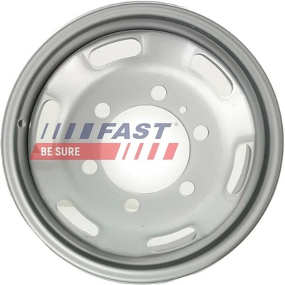 Ráfek FAST FT92908