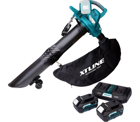 XTline XT102935